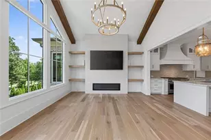 3615 Cottage Dr, Alpharetta, GA 30004 - Photo 10