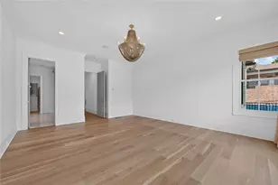 3615 Cottage Dr, Alpharetta, GA 30004 - Photo 34
