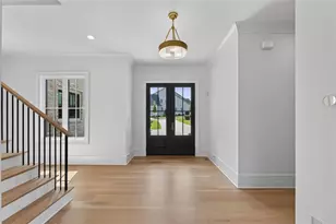 3615 Cottage Dr, Alpharetta, GA 30004 - Photo 8