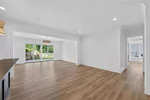 3615 Cottage Dr, Alpharetta, GA 30004 - Photo 56