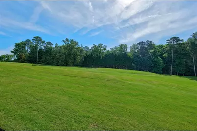 3615 Cottage Drive, Alpharetta, GA 30004 - Photo 148