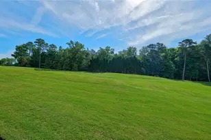 3615 Cottage Dr, Alpharetta, GA 30004 - Photo 148