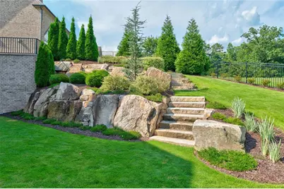 3615 Cottage Drive, Alpharetta, GA 30004 - Photo 130