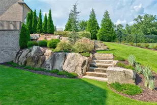 3615 Cottage Dr, Alpharetta, GA 30004 - Photo 130