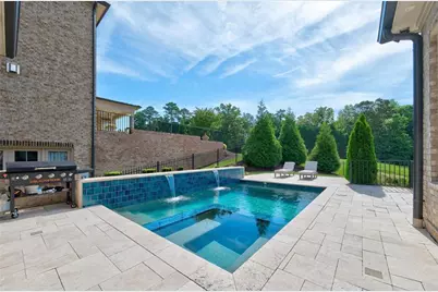 3615 Cottage Drive, Alpharetta, GA 30004 - Photo 104