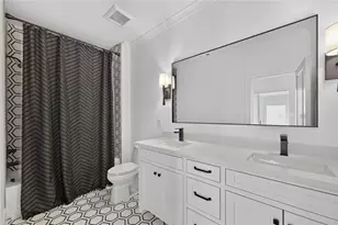 3615 Cottage Dr, Alpharetta, GA 30004 - Photo 42