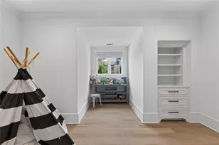 3615 Cottage Dr, Alpharetta, GA 30004 - Photo 82