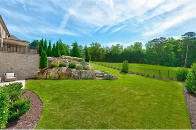 3615 Cottage Drive, Alpharetta, GA 30004 - Photo 32