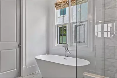 3615 Cottage Drive, Alpharetta, GA 30004 - Photo 22