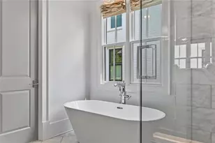 3615 Cottage Dr, Alpharetta, GA 30004 - Photo 22
