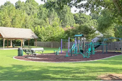 1228 Pine Acre Drive, Sugar Hill, GA 30518 - Photo 22