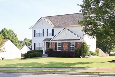 1228 Pine Acre Drive, Sugar Hill, GA 30518 - Photo 2