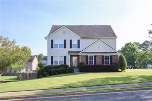 1228 Pine Acre Dr, Sugar Hill, GA 30518 - Photo 1