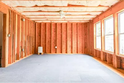 1228 Pine Acre Drive, Sugar Hill, GA 30518 - Photo 20