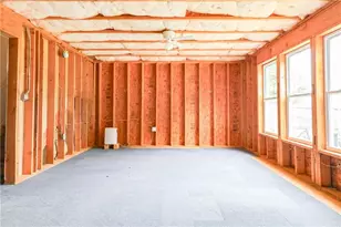 1228 Pine Acre Dr, Sugar Hill, GA 30518 - Photo 20