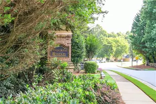 1228 Pine Acre Dr, Sugar Hill, GA 30518 - Photo 24