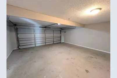 4807 Mystere Circle SW, Lilburn, GA 30047 - Photo 38