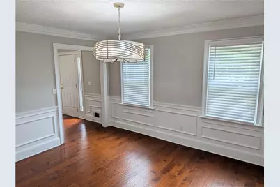 4807 Mystere Circle SW, Lilburn, GA 30047 - Photo 4
