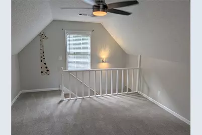 4807 Mystere Circle SW, Lilburn, GA 30047 - Photo 28