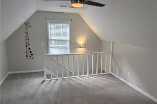 4807 Mystere Cir SW, Lilburn, GA 30047 - Photo 28