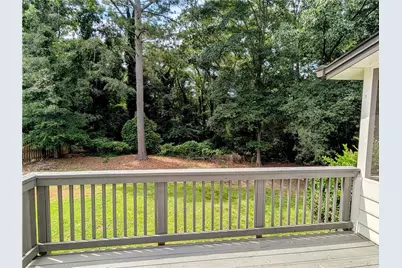 4807 Mystere Circle SW, Lilburn, GA 30047 - Photo 36