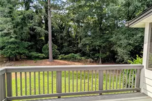 4807 Mystere Cir SW, Lilburn, GA 30047 - Photo 36