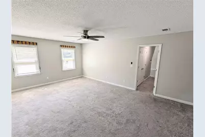 4807 Mystere Circle SW, Lilburn, GA 30047 - Photo 18