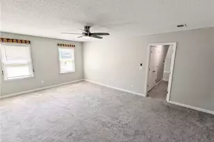 4807 Mystere Cir SW, Lilburn, GA 30047 - Photo 18