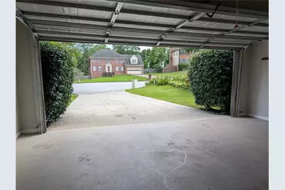 4807 Mystere Circle SW, Lilburn, GA 30047 - Photo 40