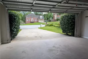 4807 Mystere Cir SW, Lilburn, GA 30047 - Photo 40