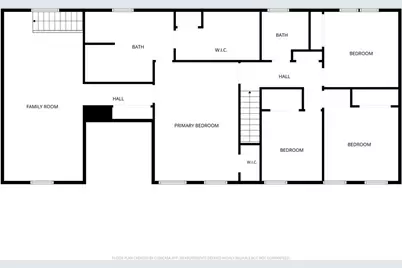4807 Mystere Circle SW, Lilburn, GA 30047 - Photo 46