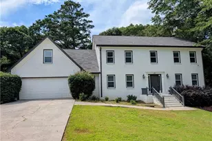 4807 Mystere Cir SW, Lilburn, GA 30047 - Photo 2