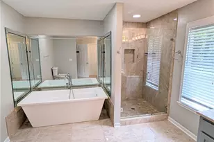 4807 Mystere Cir SW, Lilburn, GA 30047 - Photo 20