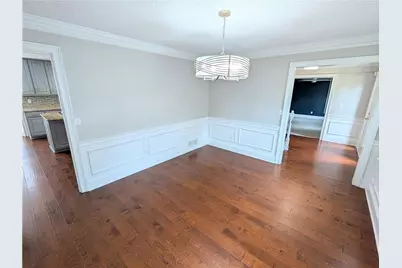 4807 Mystere Circle SW, Lilburn, GA 30047 - Photo 6
