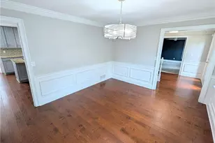 4807 Mystere Cir SW, Lilburn, GA 30047 - Photo 6