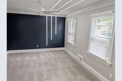 4807 Mystere Circle SW, Lilburn, GA 30047 - Photo 16