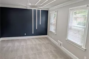 4807 Mystere Cir SW, Lilburn, GA 30047 - Photo 16