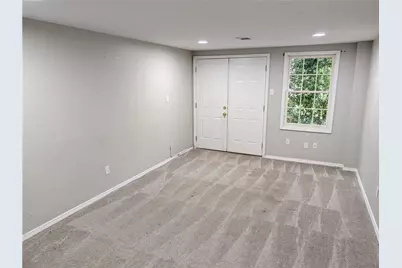 4807 Mystere Circle SW, Lilburn, GA 30047 - Photo 32