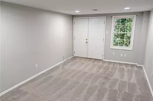 4807 Mystere Cir SW, Lilburn, GA 30047 - Photo 32