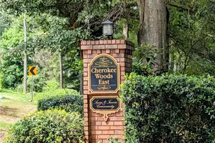 4807 Mystere Cir SW, Lilburn, GA 30047 - Photo 44