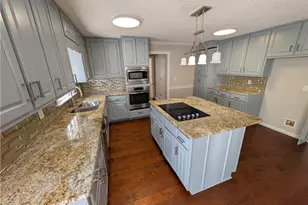 4807 Mystere Cir SW, Lilburn, GA 30047 - Photo 10