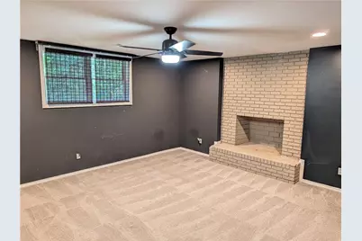 4807 Mystere Circle SW, Lilburn, GA 30047 - Photo 30