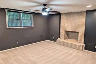 4807 Mystere Cir SW, Lilburn, GA 30047 - Photo 30