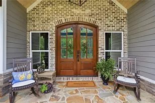 24 Simpson Rd, Bremen, GA 30110 - Photo 6