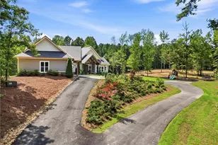 24 Simpson Rd, Bremen, GA 30110 - Photo 90