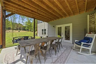 24 Simpson Road, Bremen, GA 30110 - Photo 74