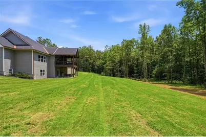 24 Simpson Road, Bremen, GA 30110 - Photo 78