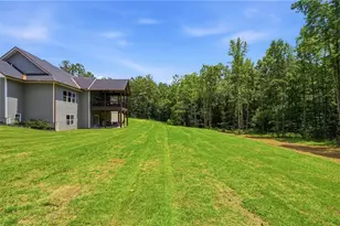 24 Simpson Rd, Bremen, GA 30110 - Photo 78