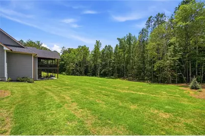 24 Simpson Road, Bremen, GA 30110 - Photo 76