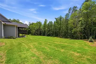 24 Simpson Rd, Bremen, GA 30110 - Photo 76